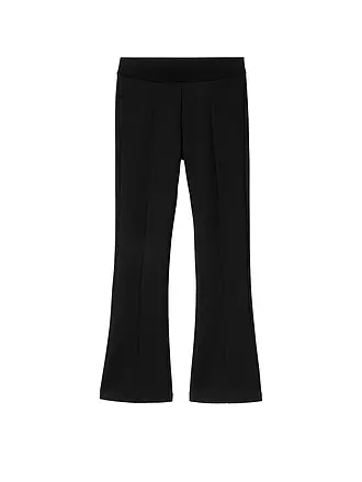 TOM TAILOR | Hose | 